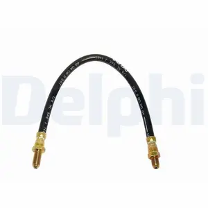 DELPHI Flexible de frein pour JAGUAR: XJR, XJ, XJS (Ref: LH6169)Vendu paroscaro