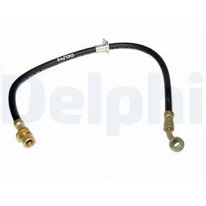 Comparateur de prix : Remslang LH6155 Delphi