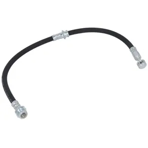 Comparateur de prix : Delphi Remslang