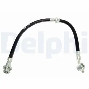 Comparateur de prix : Delphi Remslang