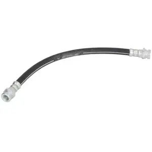 Comparateur de prix : Delphi Remslang