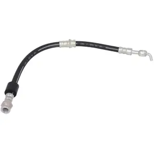 Comparateur de prix : Delphi Remslang