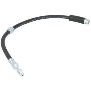 Remslang LH6145 Delphi pas cher