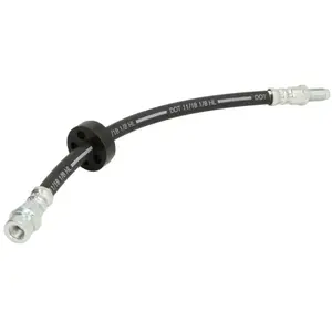 Remslang LH6150 Delphi pas cher