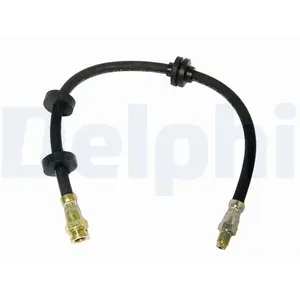 Remslang LH6134 Delphi pas cher
