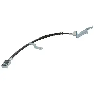 Comparateur de prix : Remslang LH6120 Delphi