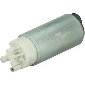 Brandstofpomp FE081212B1 Delphi pas cher