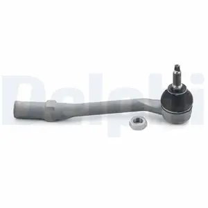 DELPHI Rotule de direction pour CITROËN: C3 (Ref: TA3427)