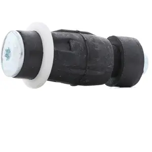 Stabilisatorstang TC6775 Delphi pas cher