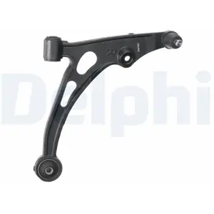 Draagarm wielophanging TC5544 Delphi