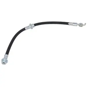 Comparateur de prix : Remslang LH6286 Delphi