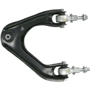 Comparateur de prix : Delphi Bovenste Drieh Wieldrgarm (l)