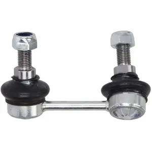 Delphi Verb Stang Stabilisatorstang (l) pas cher