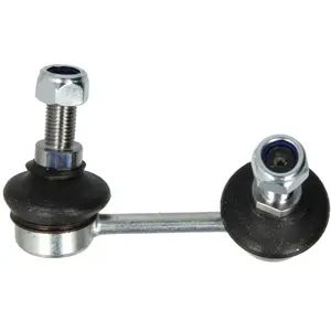 Delphi Verb Stang Stabilisatorstang (r) pas cher