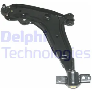 Comparateur de prix : Ond Drieh Wieldrgarm (l) TC1092 Delphi