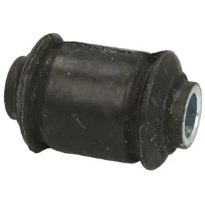 Comparateur de prix : Draagarmrubber OND DRIEH WIELDRGARM V TD336W Delphi