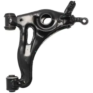 Comparateur de prix : Delphi Ond Drieh Wieldrgarm (r)