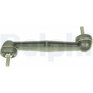 Delphi Verb Stang Stabilisatorstang pas cher