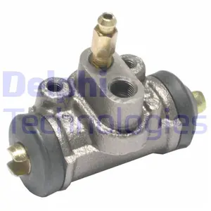 Wielremcilinder LW39174 Delphi
