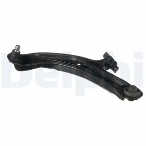 DELPHI Triangle de suspension pour RENAULT: Koleos & NISSAN: X-Trail (...Vendu paroscaro