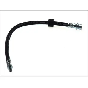 DELPHI Flexible de frein pour FORD: Connect (Ref: LH6300)Vendu paroscaro