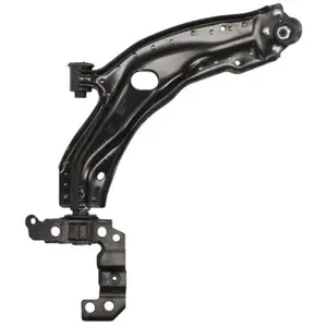 Comparateur de prix : Delphi Ond Drieh Wieldrgarm (r)