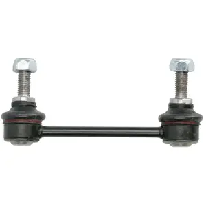 Stabilisatorstang TC2019 Delphi pas cher