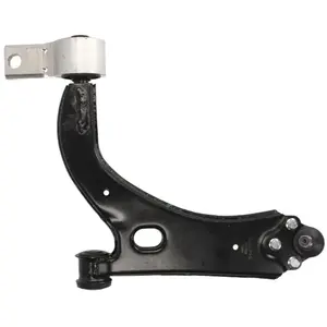 Comparateur de prix : Ond Drieh Wieldrgarm (l) TC1159 Delphi