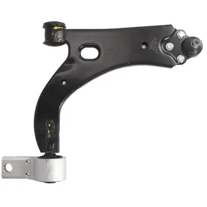 Comparateur de prix : Ond Drieh Wieldrgarm (r) TC1160 Delphi
