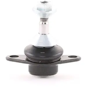 Comparateur de prix : Delphi Onderste Fuseekogel