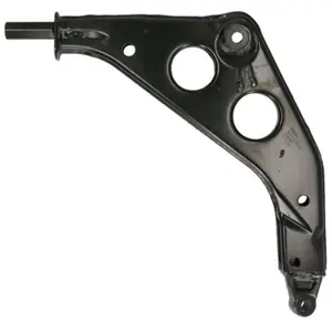 Delphi Driehoekige Wieldraagarm (l) pas cher