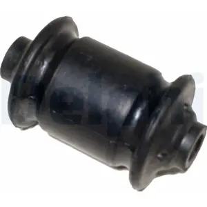 Comparateur de prix : Delphi Draagarmrubber Onderste Arm