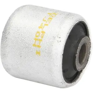 Delphi Draagarmrubber Onderste Arm