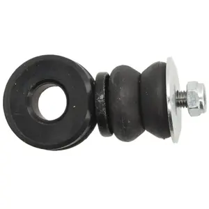 Delphi Verb Stang Stabilisatorstang pas cher