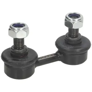 Delphi Verb Stang Stabilisatorstang pas cher