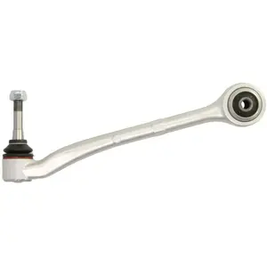 Comparateur de prix : Onderste Wieldraagarm (l) TC1226 Delphi