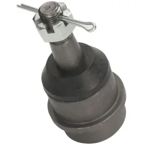 Comparateur de prix : Bovenste Fuseekogel TC2062 Delphi