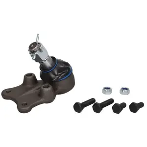 Onderste Fuseekogel TC806 Delphi pas cher