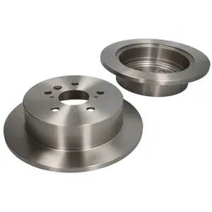 Delphi Remschijf pas cher