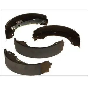 Delphi Remschoenset pas cher