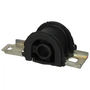 Comparateur de prix : Delphi Draagarmrubber DRIEH WIELDRGARM