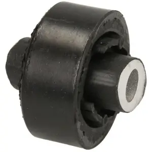 Comparateur de prix : Delphi Draagarmrubber DRIEH WIELDRGARM