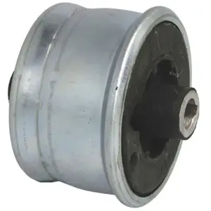 Comparateur de prix : Delphi Draagarmrubber DRIEH WIELDRGARM