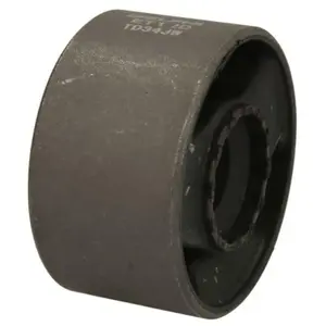 Comparateur de prix : Delphi Draagarmrubber Drieh Wieldraagarm