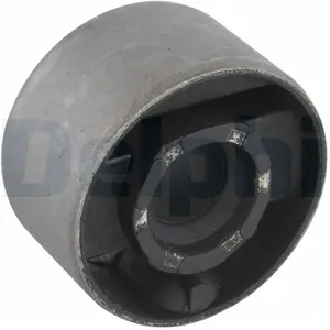 Comparateur de prix : Delphi Draagarmrubber DRIEH WIELDRGARM