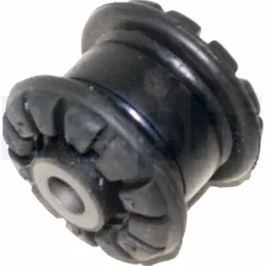 Comparateur de prix : Delphi Draagarmrubber