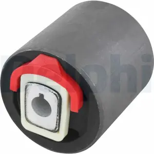 Comparateur de prix : Delphi Draagarmrubber