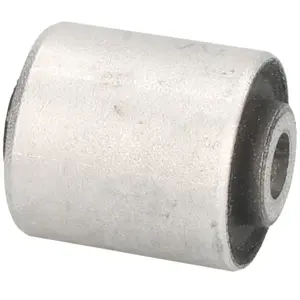 Comparateur de prix : Delphi Draagarmrubber Wieldraagarm