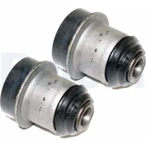 Delphi tD442W de fixationVendu paroscaro