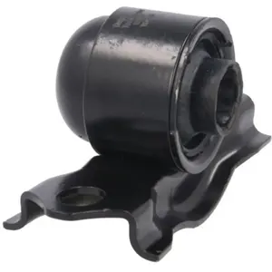 Delphi Draagarmrubber